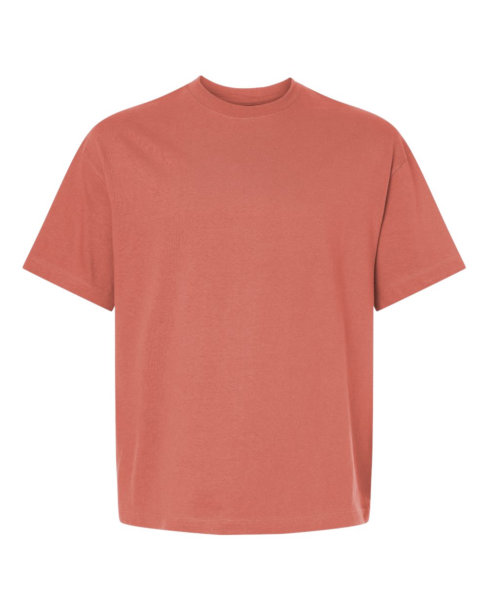 Unisex Beefy-T® Retro Street T-Shirt - 5180R 63