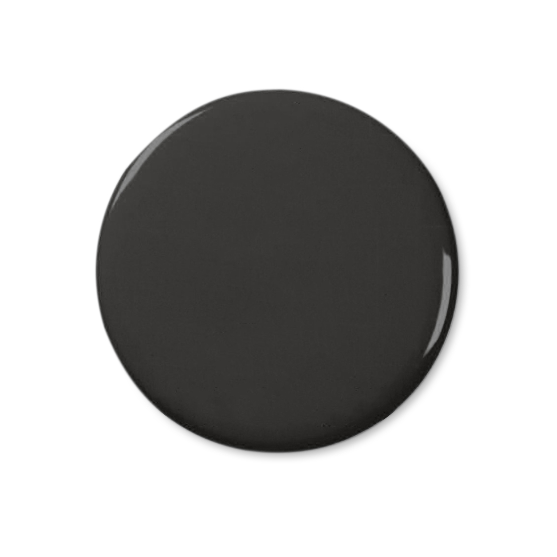 Tin Button Badge - 1" 5