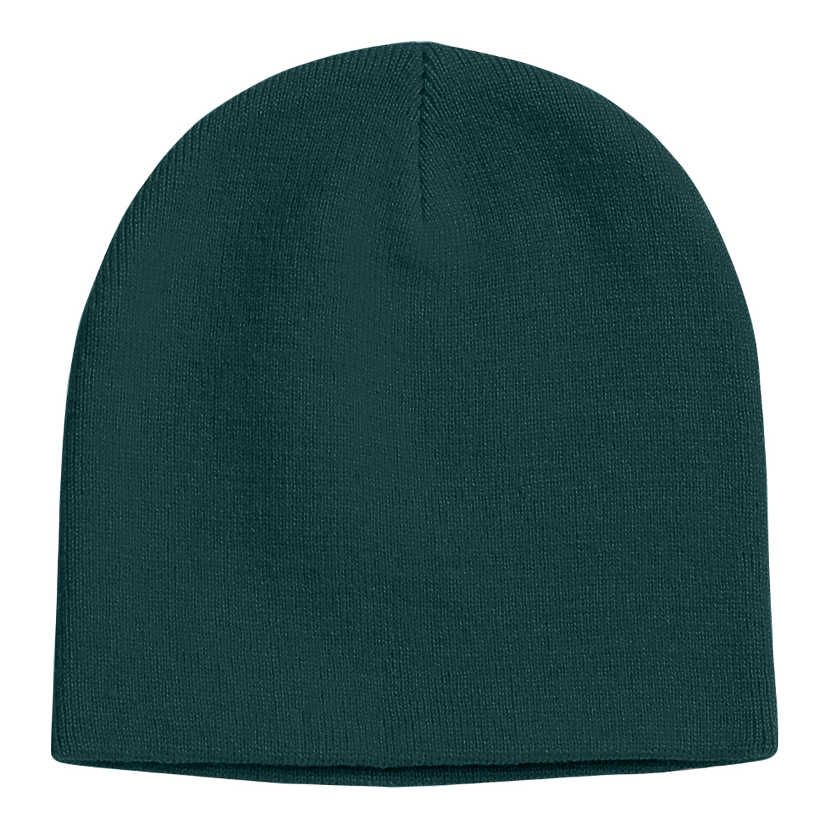 Knit Beanie Cap 29