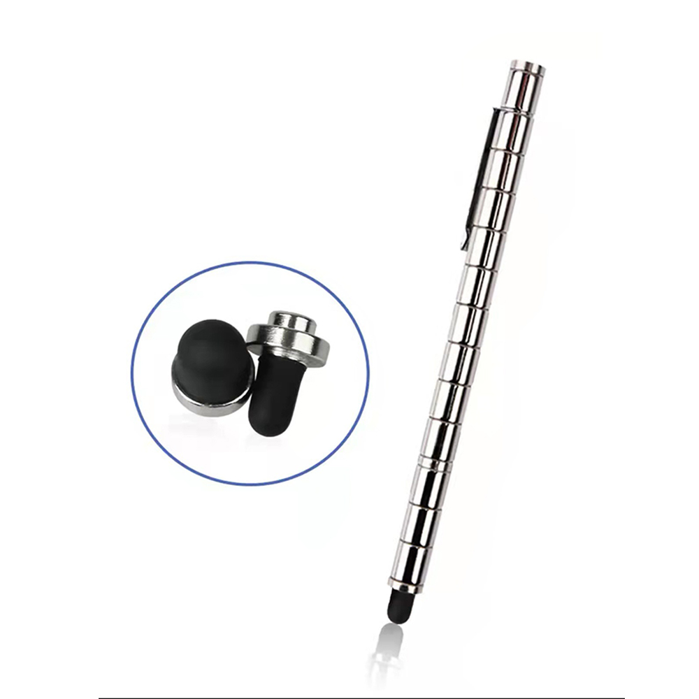 Stress Reducing Multifunctional Magnetic Toy Pen 5