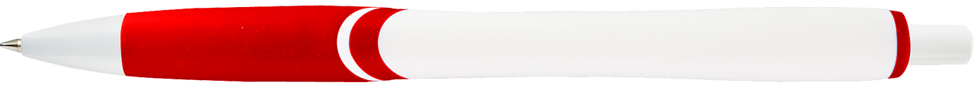 Hico Prime Pen 22