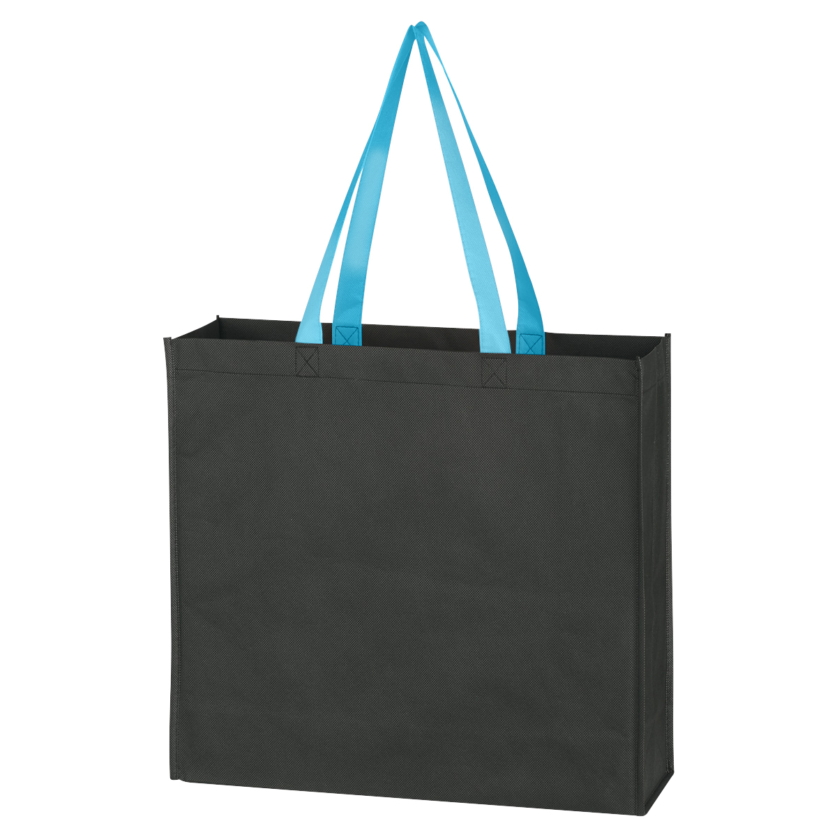 Non-Woven Tote Bag 3