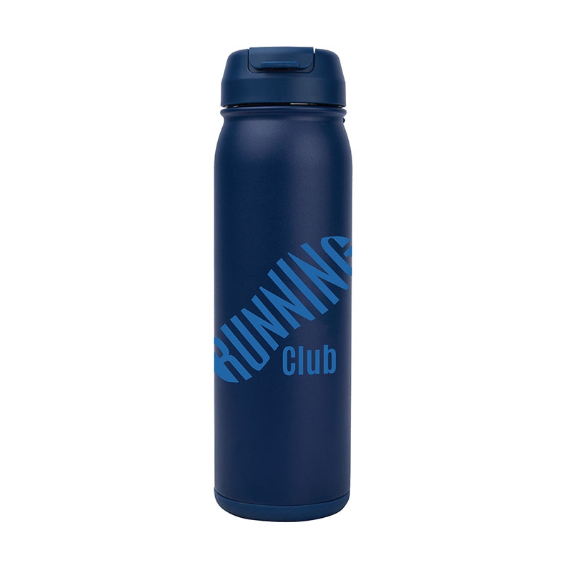 Dylan 24 oz. Double Wall, Stainless Steel Water Bottle, custom water bottle with logo imprint 93