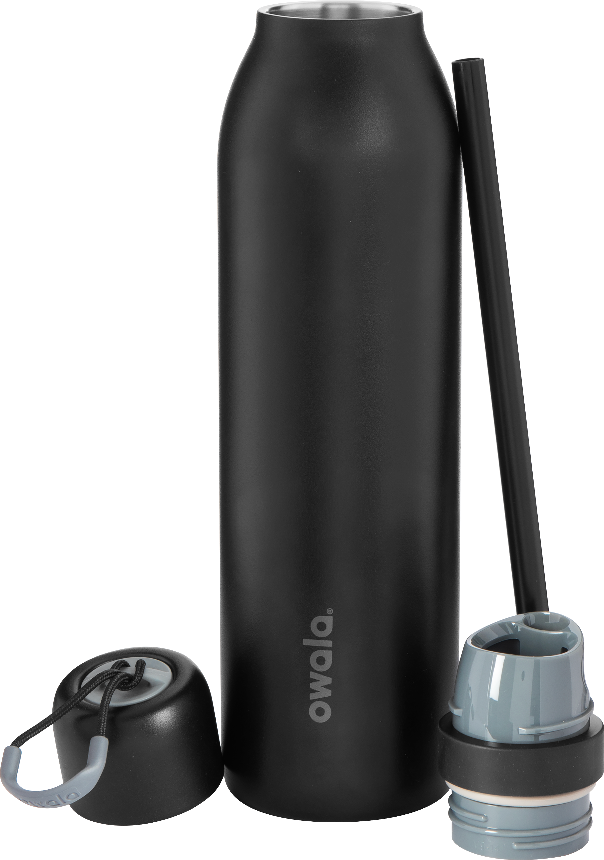 24 oz owala freesip twist, custom water bottle with logo imprint 27