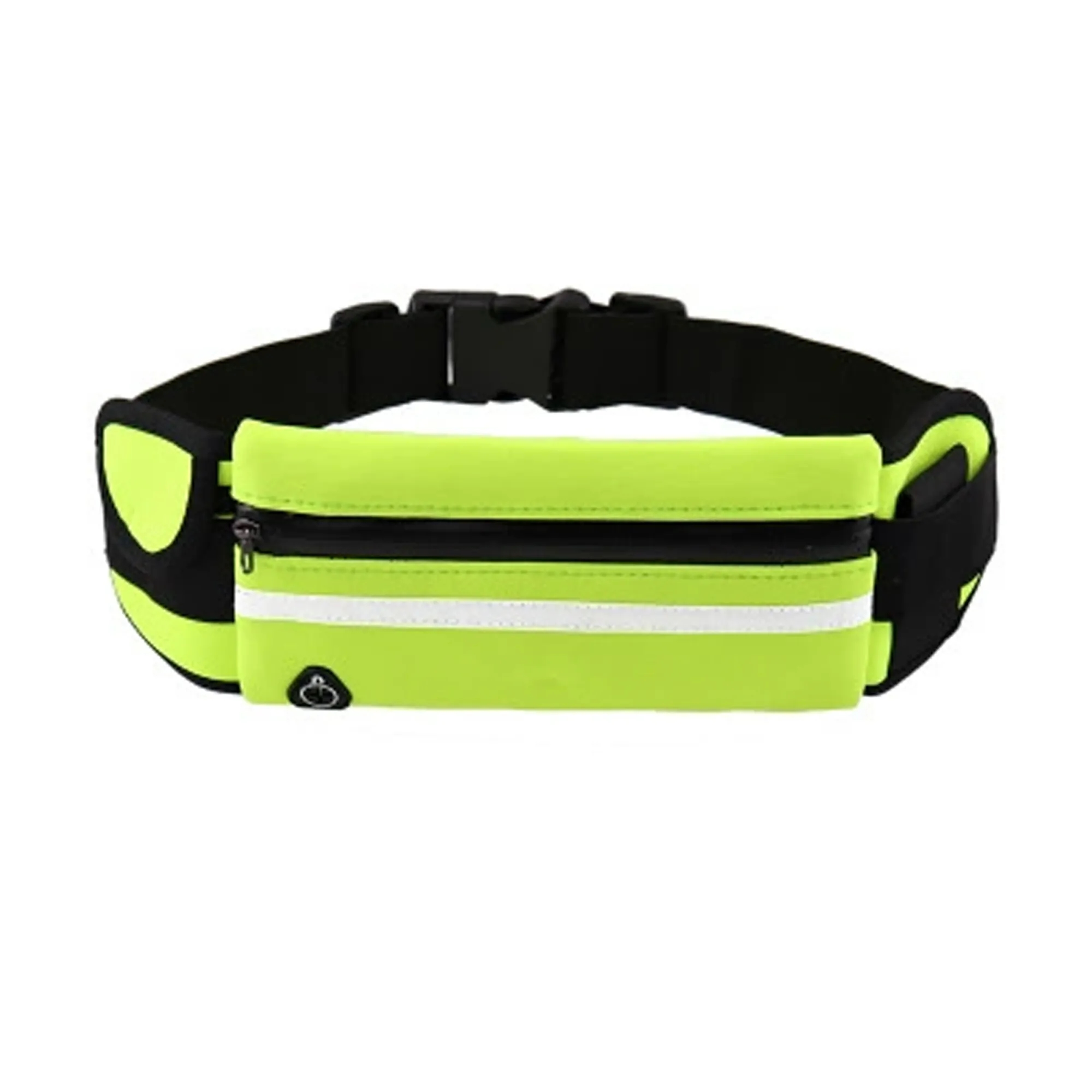 Fashionable Waist Crossbody Bag MOQ 10 4