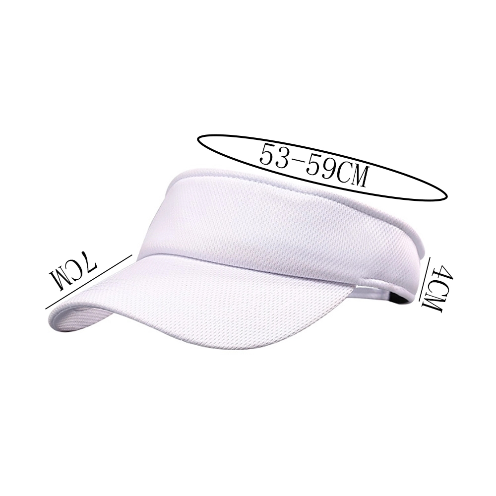 Out Door Sun Protection Cap 3