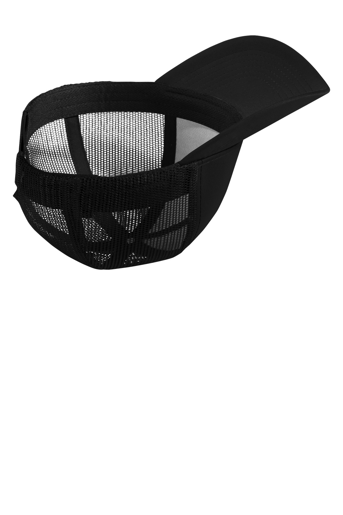 PosiCharge Competitor Mesh Back Cap