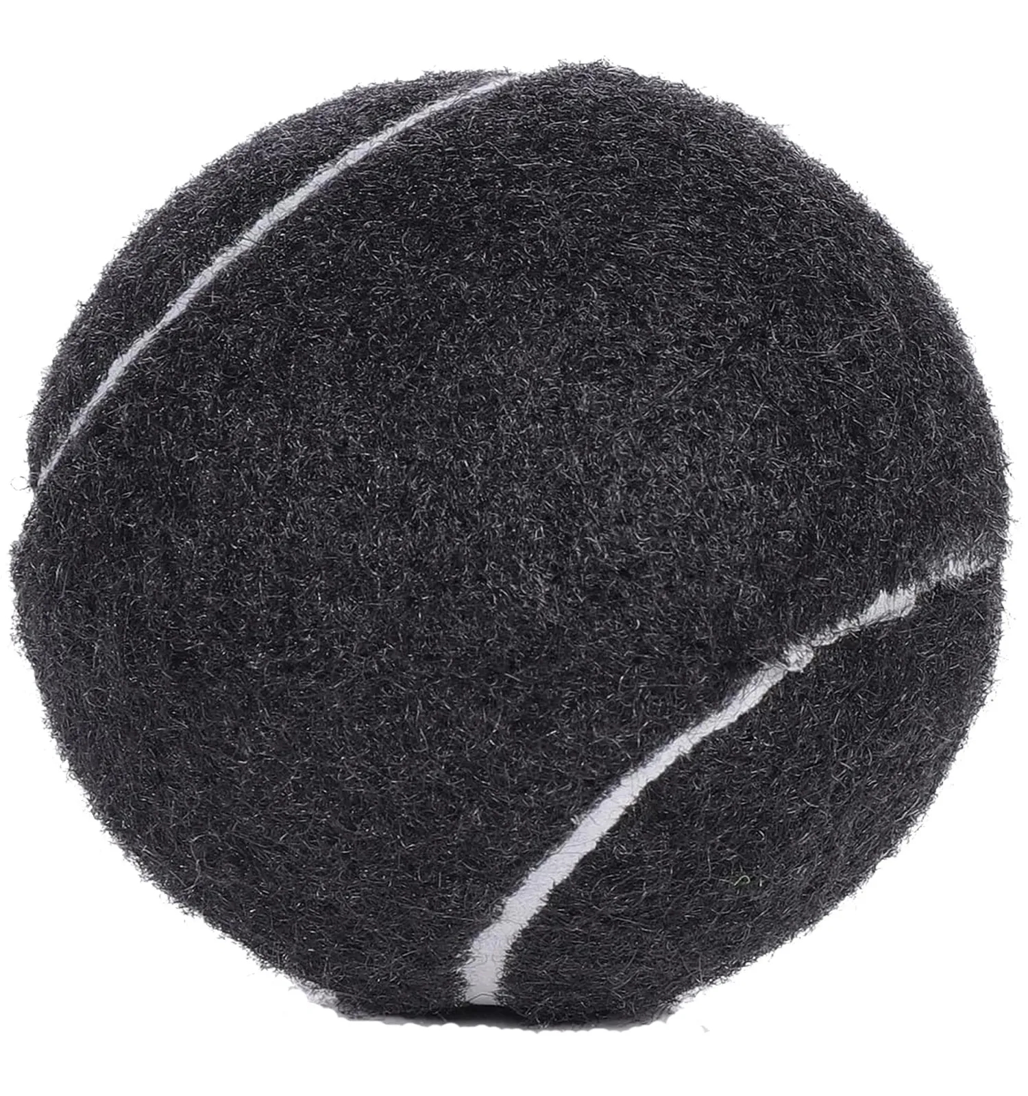 MOQ 150 Pet Bouncing Tennis 16