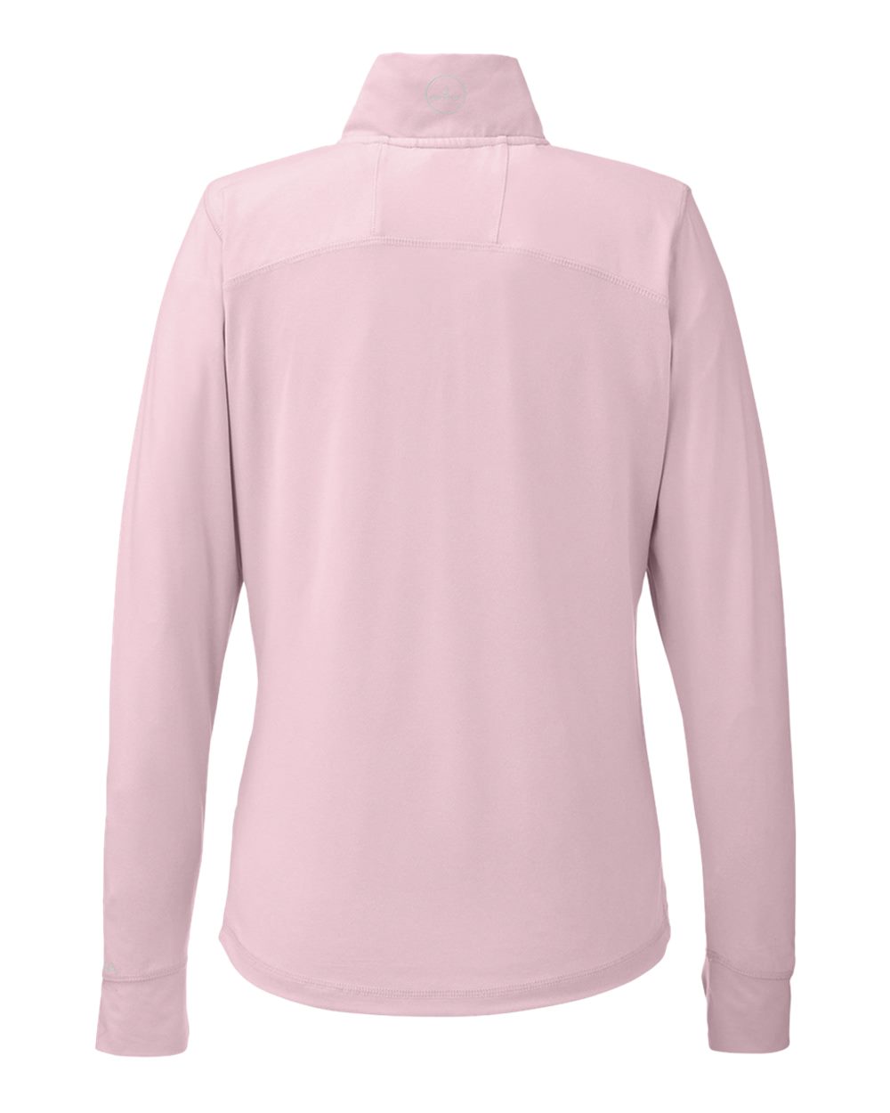 Women's Saltwater Quarter-Zip Pullover - N17925 12