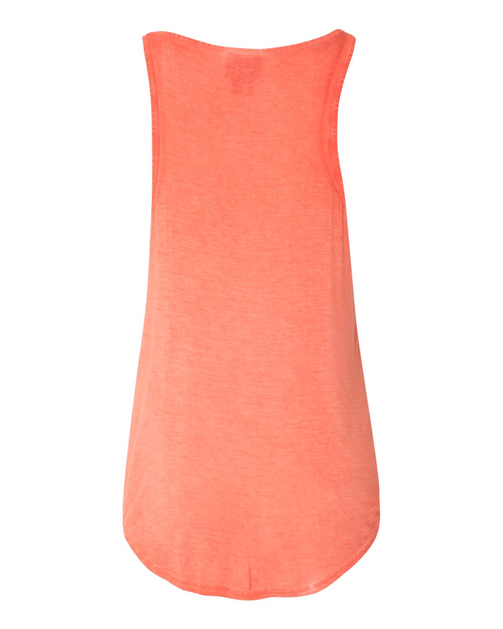 Women's Oasis Wash Tank Top - 8133 3