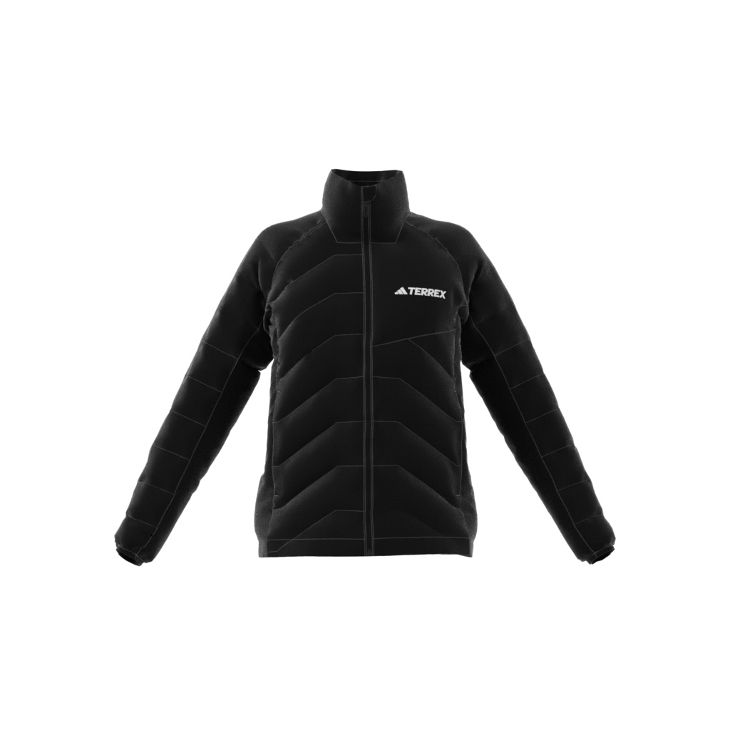 Terrex Multi Synthetic Insulated Jacket 4
