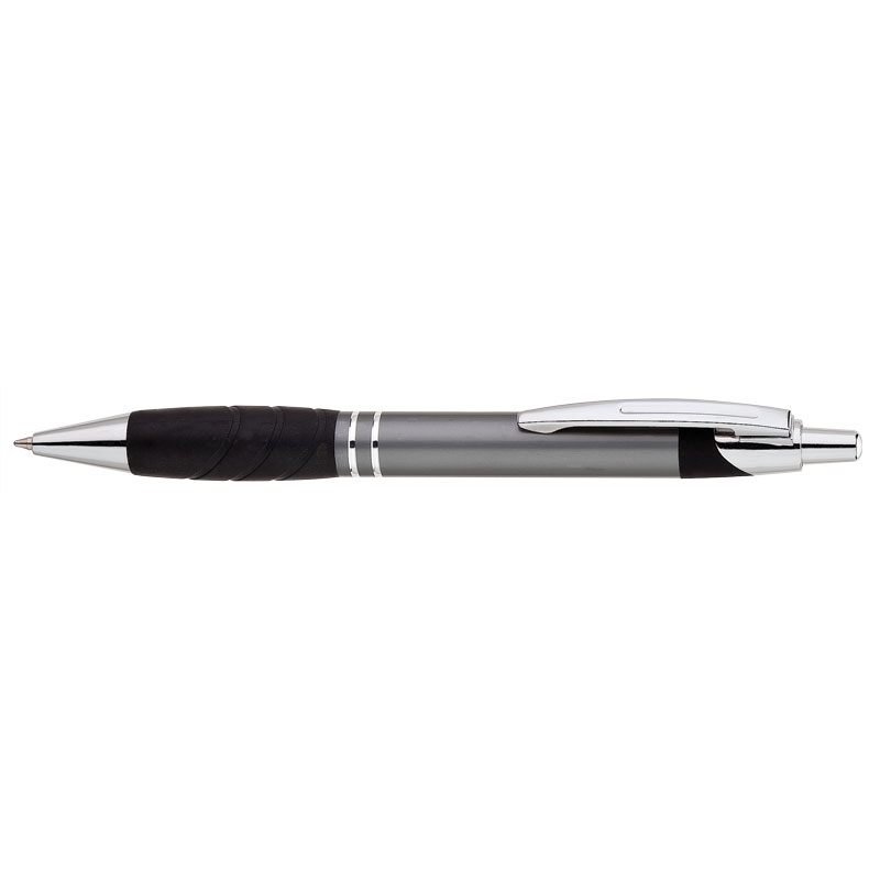 Edge Ballpoint Pen 7