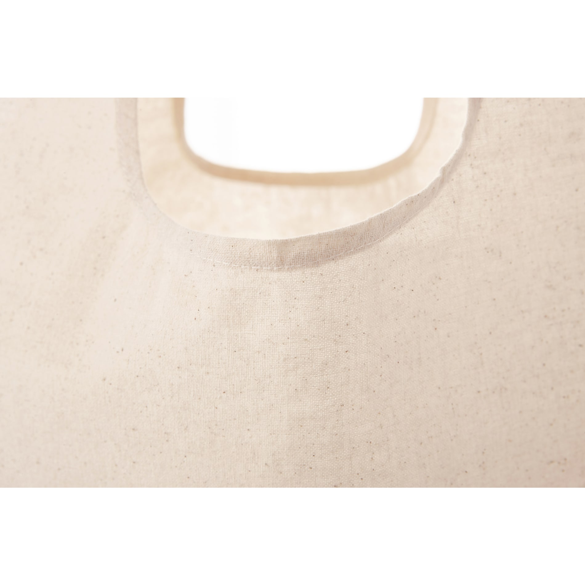 All-Purpose 5oz Cotton Canvas Tote 2