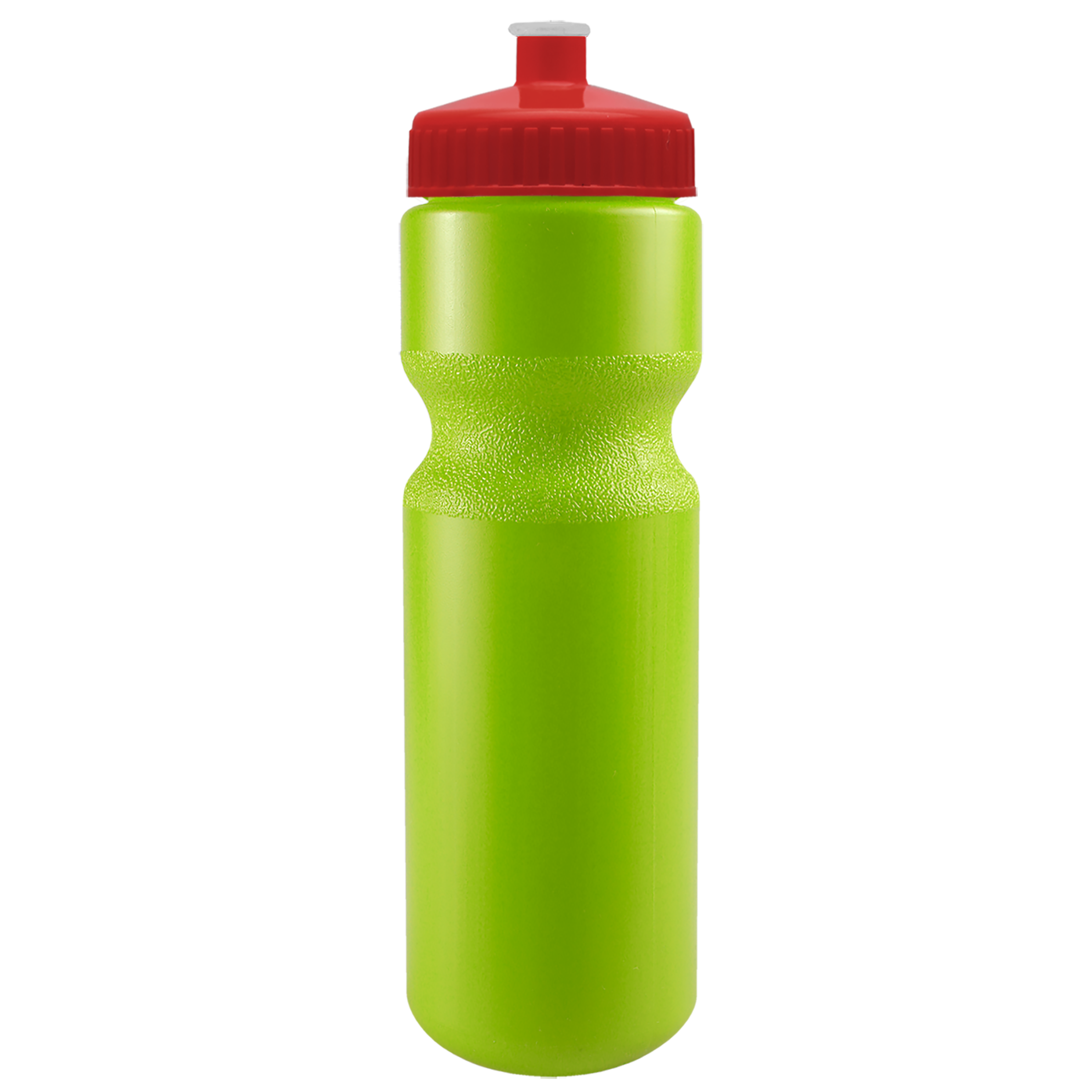 Garyline® Journey Bike Bottle (Colors) - 28 oz. 493
