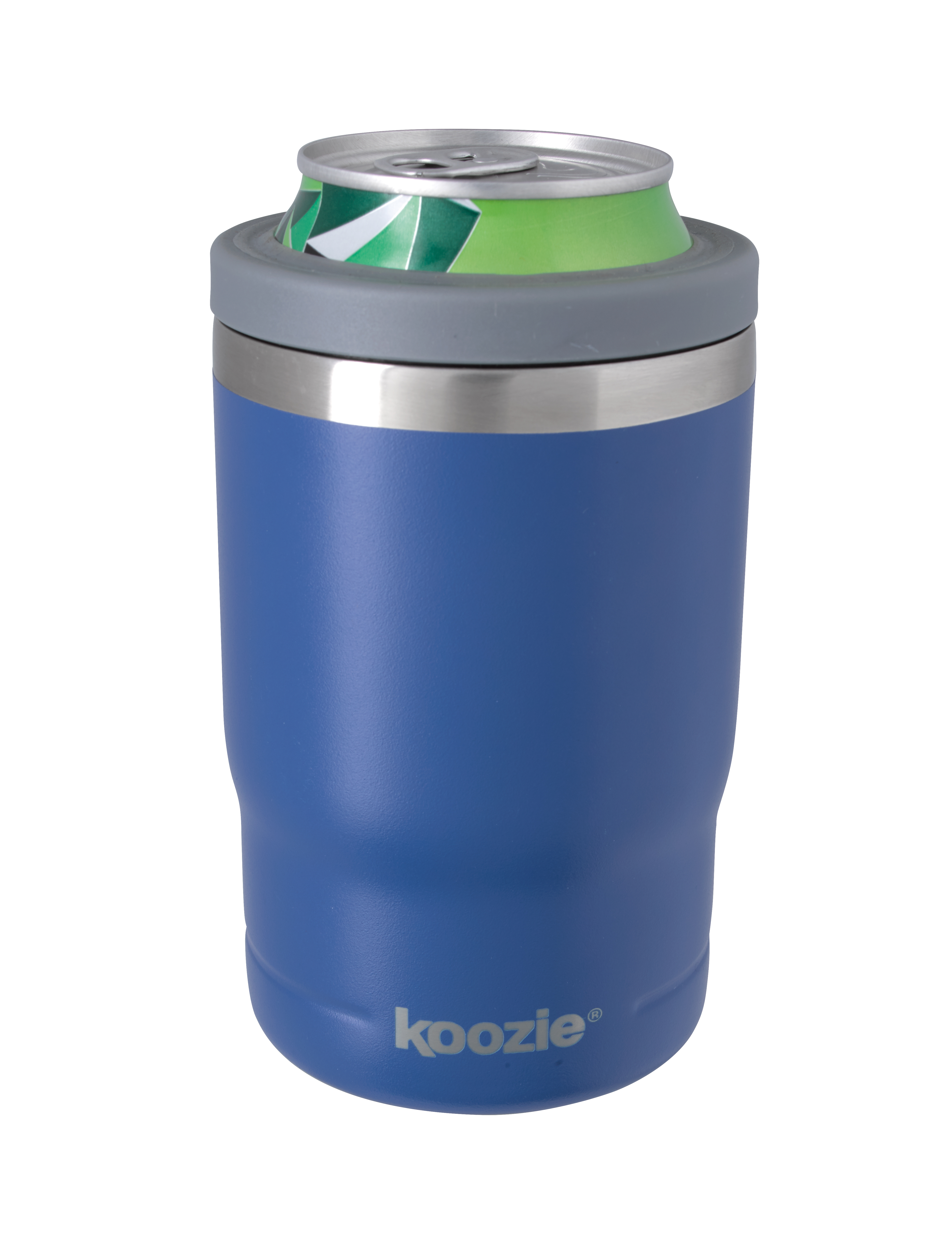 Triple Vacuum Tumbler 13 oz