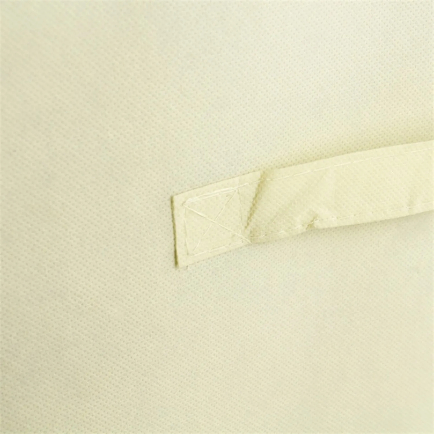 Non Woven Layout Storage Box 7