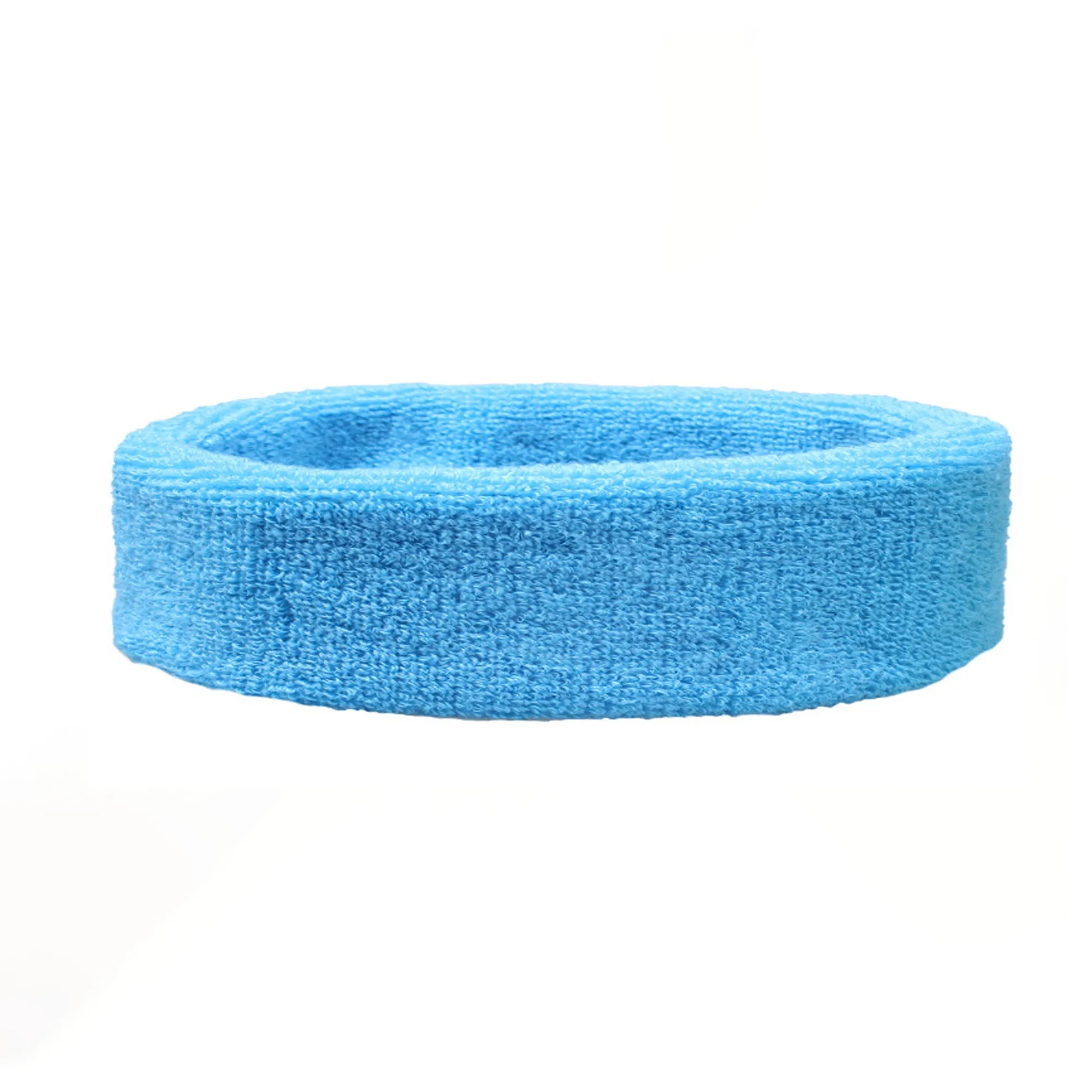 Children's Sports Headbands 3