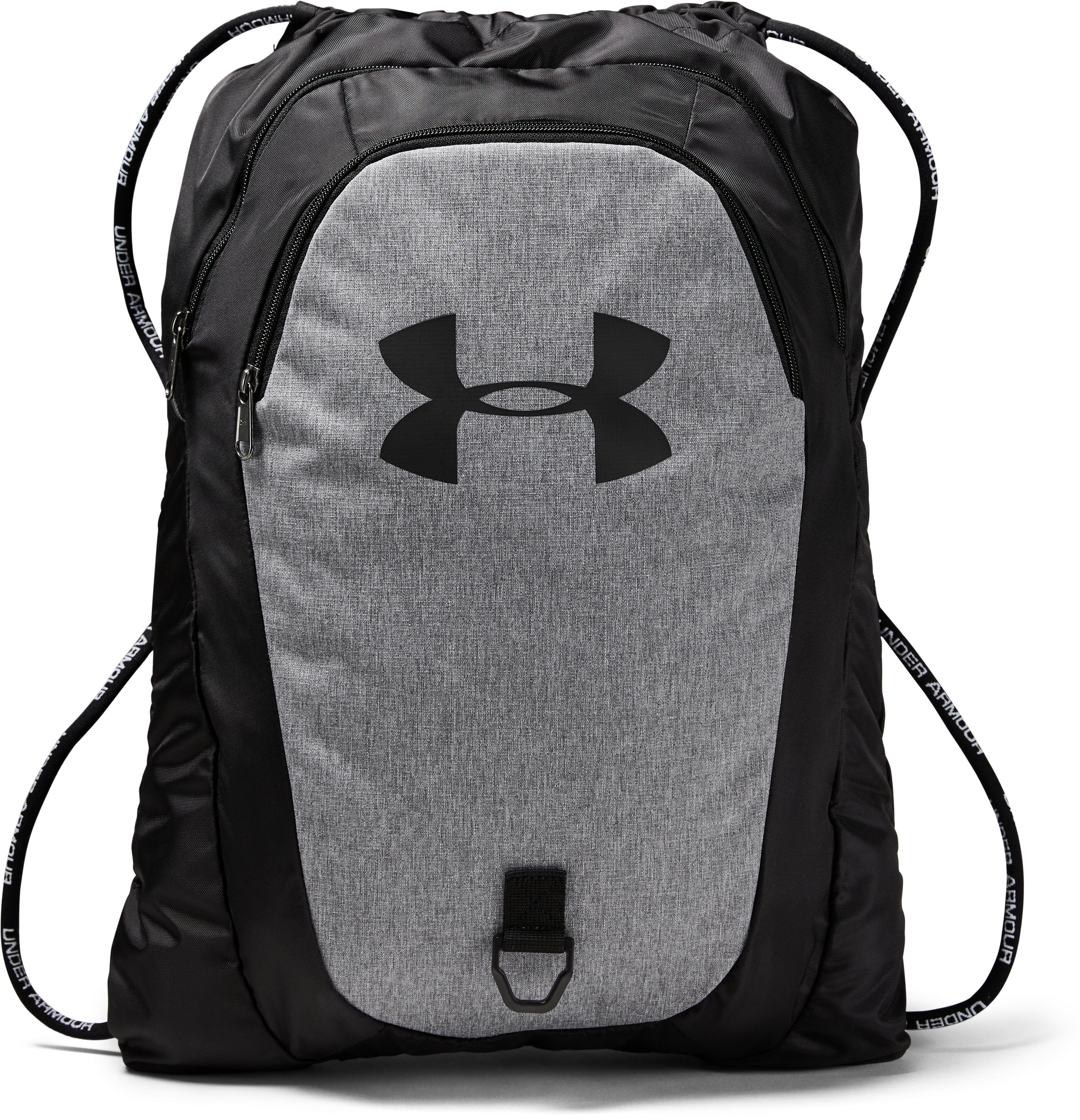 UA Undeniable 2.0 Sackpack 7