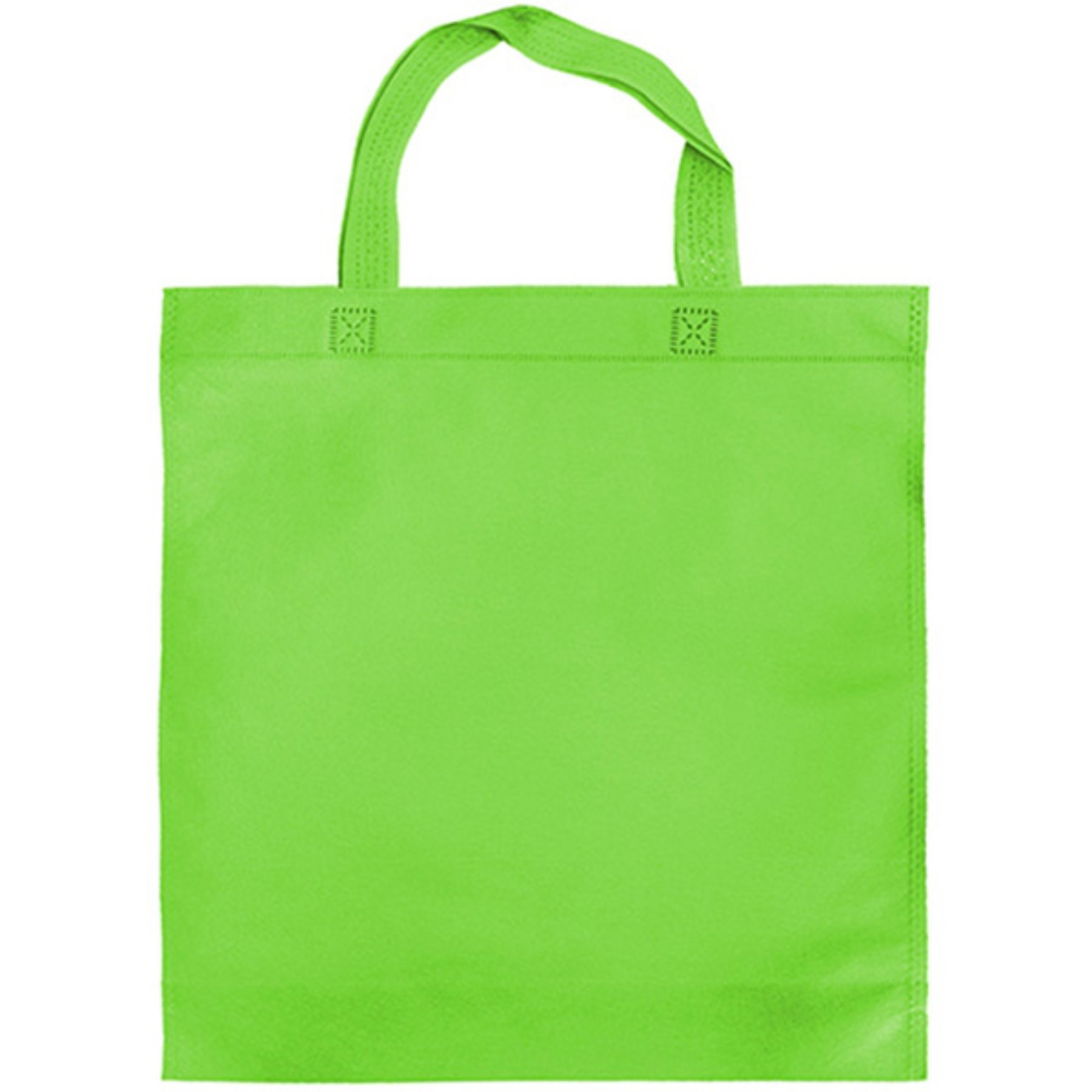 Reusable Non-Woven Shopping Bag 4