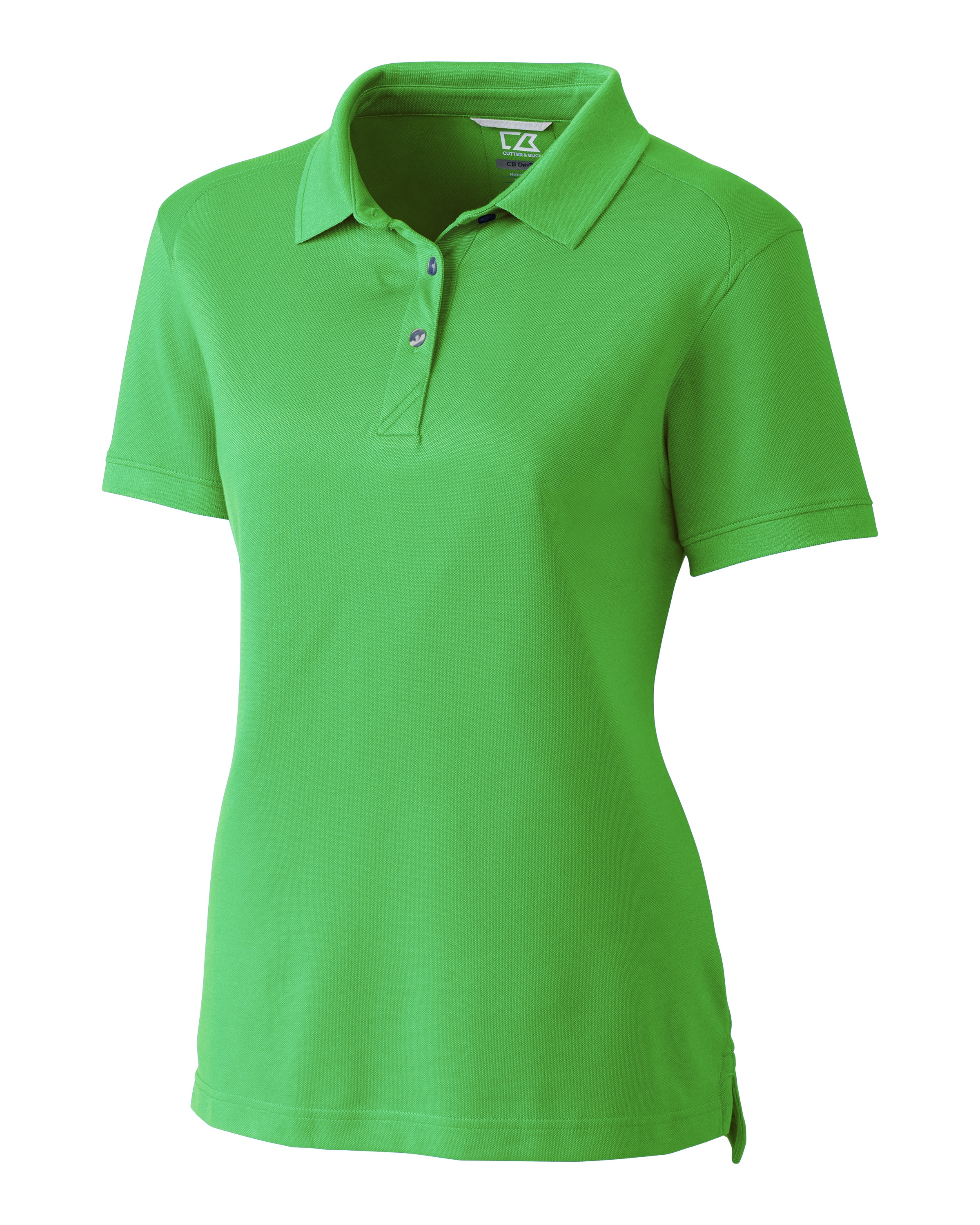 Cutter and Buck Ladies Advantage Polo 11