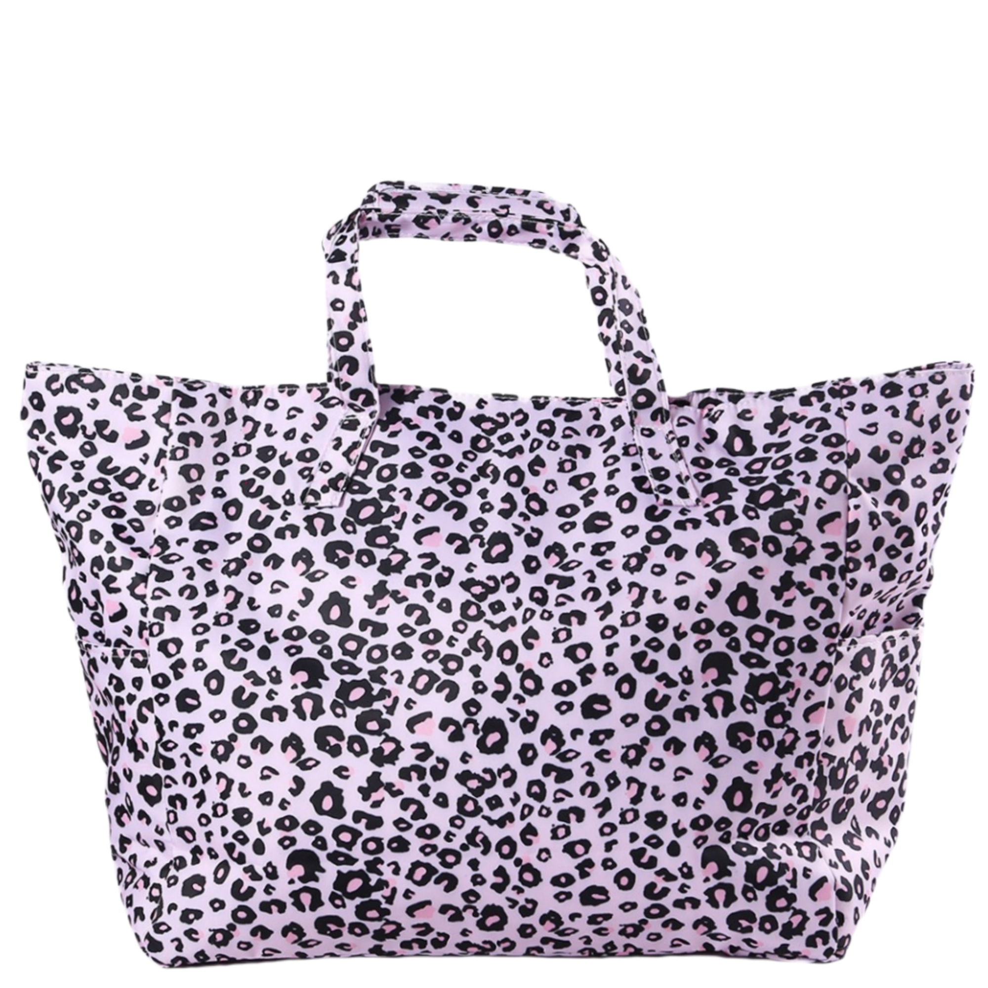 Oxford Cloth Waterproof Tote Bag, custom tote bag with logo imprint 10