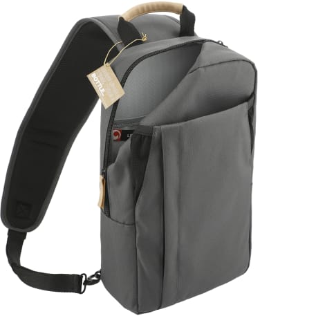 Aft Recycled Sling 29