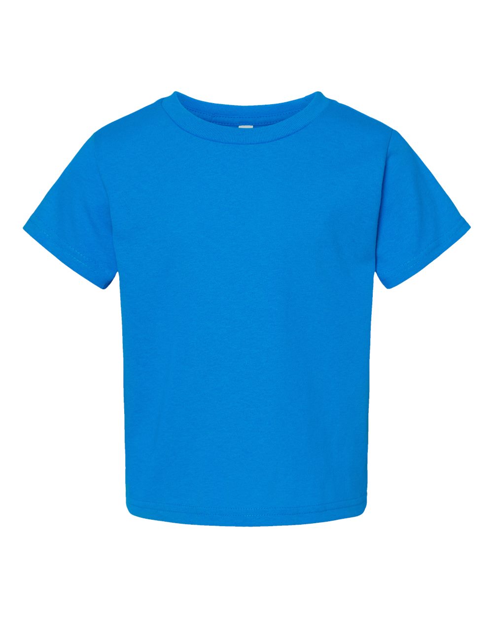 Youth Juvy T-Shirt - 3301J 57