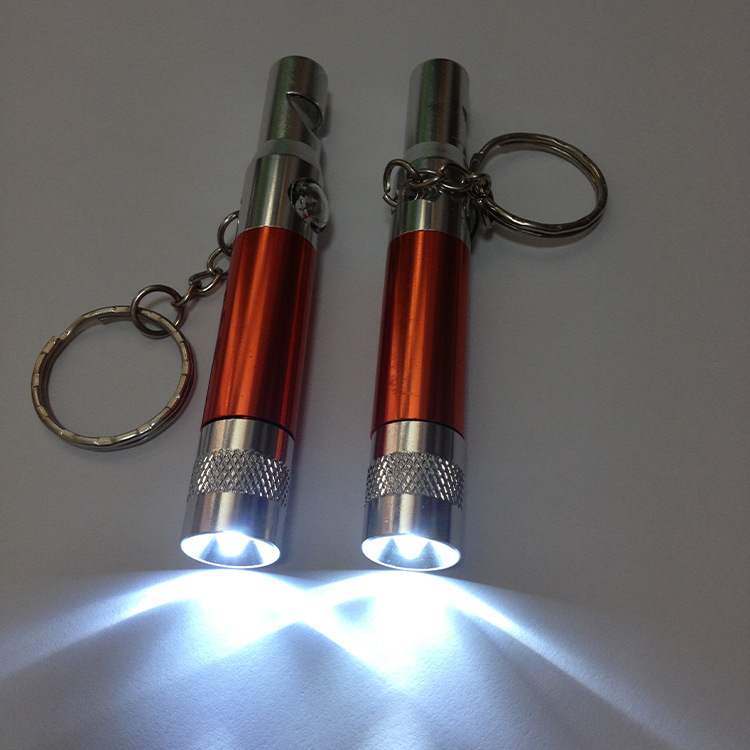 3 In 1 Compass Whistle 3