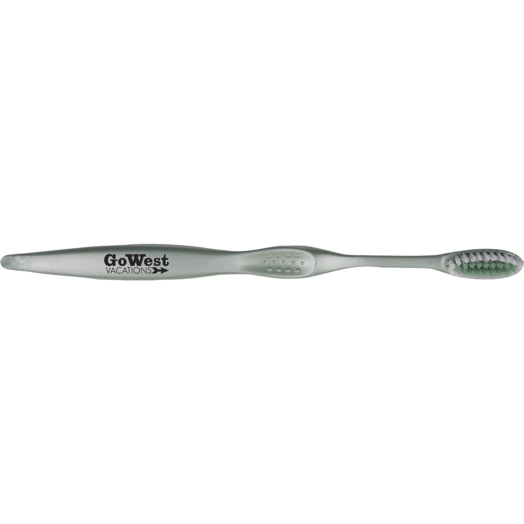 Concept Curve Toothbrush 54