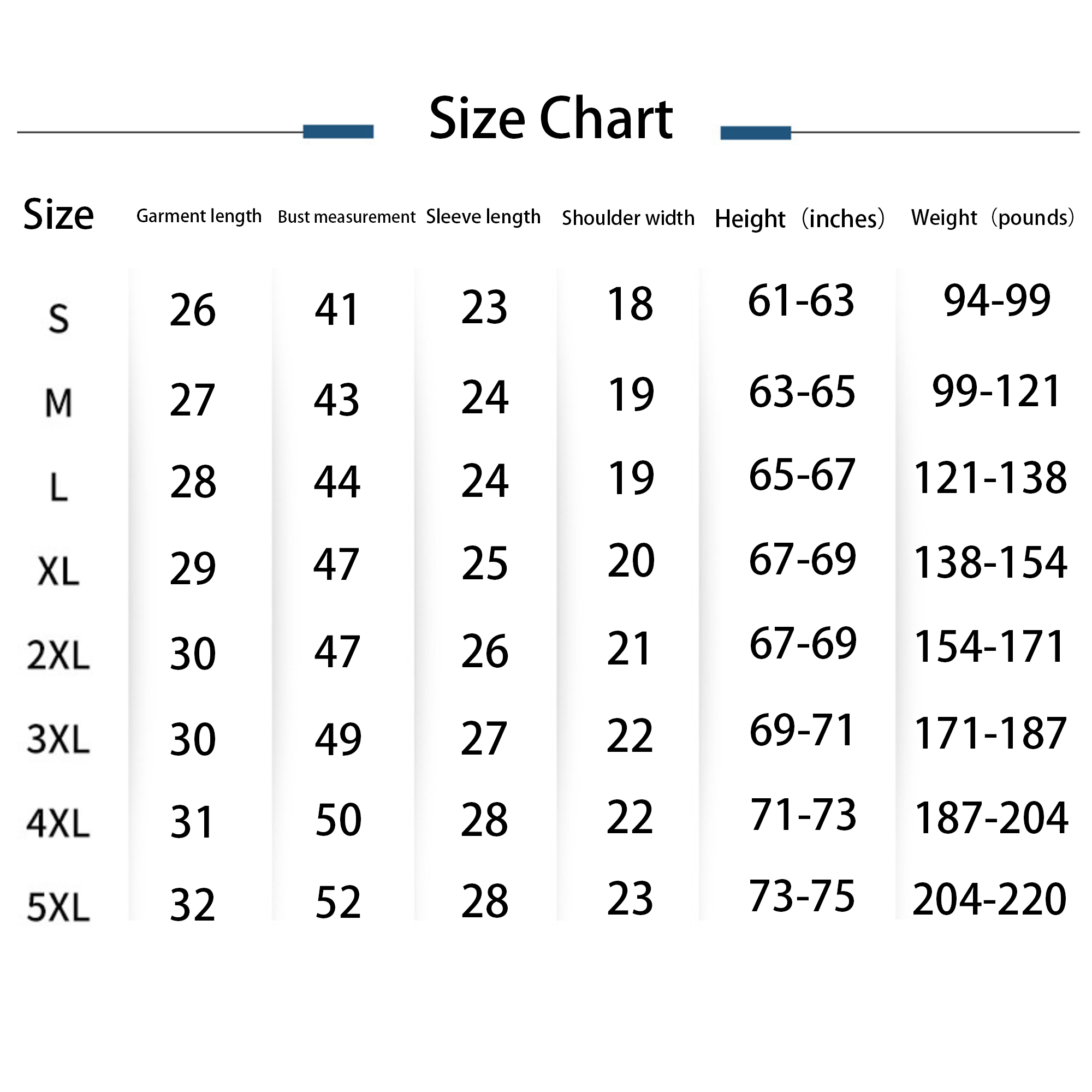 Textured Stand Collar Vest For Cold Weather 6