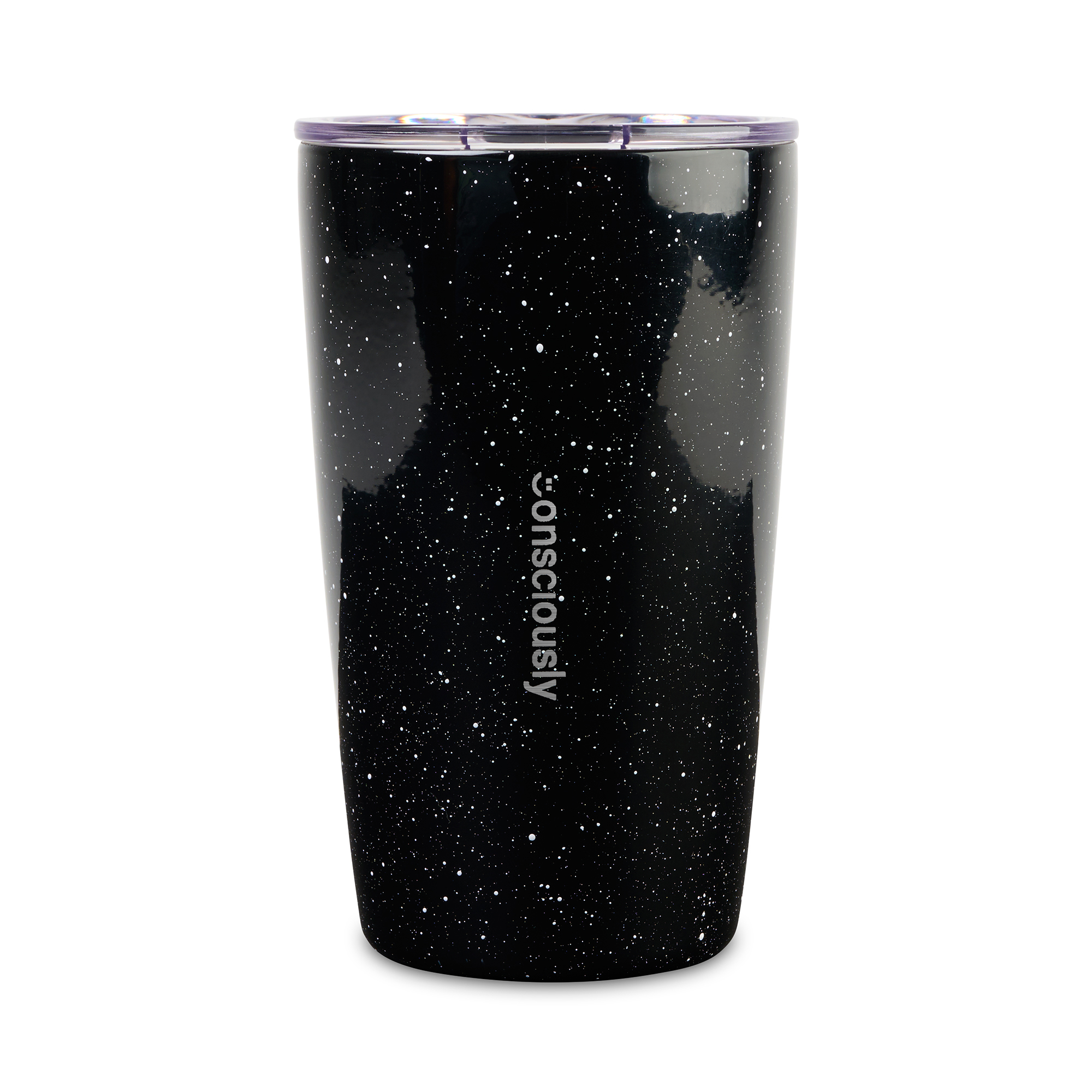 MiiR® Vacuum Insulated Tumbler - 12 Oz. 15
