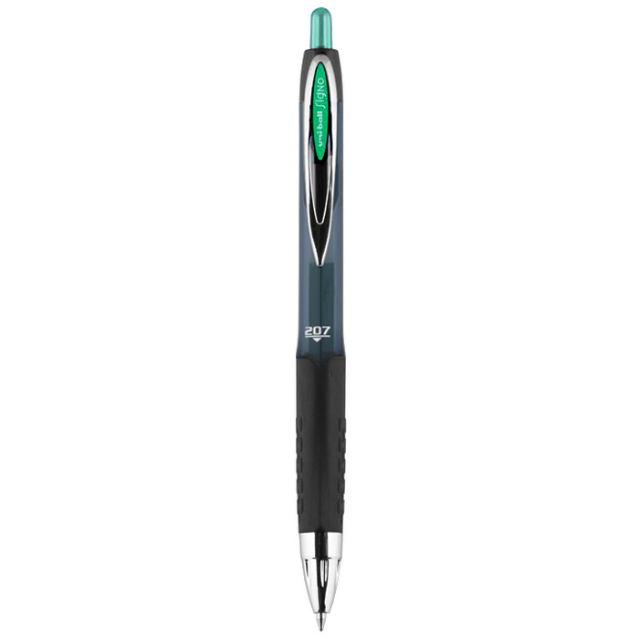 uni-ball® 207 Gel Pen 34