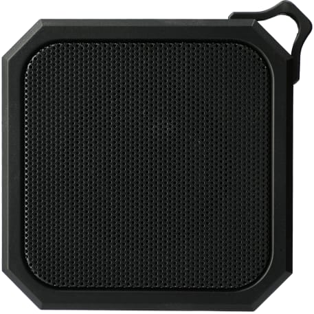 Blackwater Outdoor Waterproof  Bluetooth Speaker 24