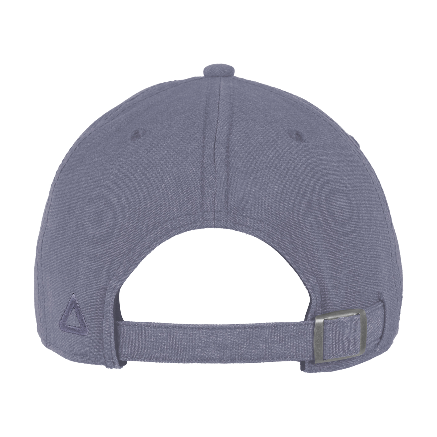 Ahead The Eco Recycled Cap 11