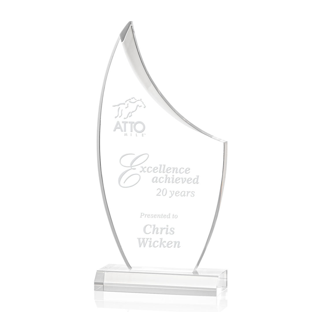 Doncaster Award 7