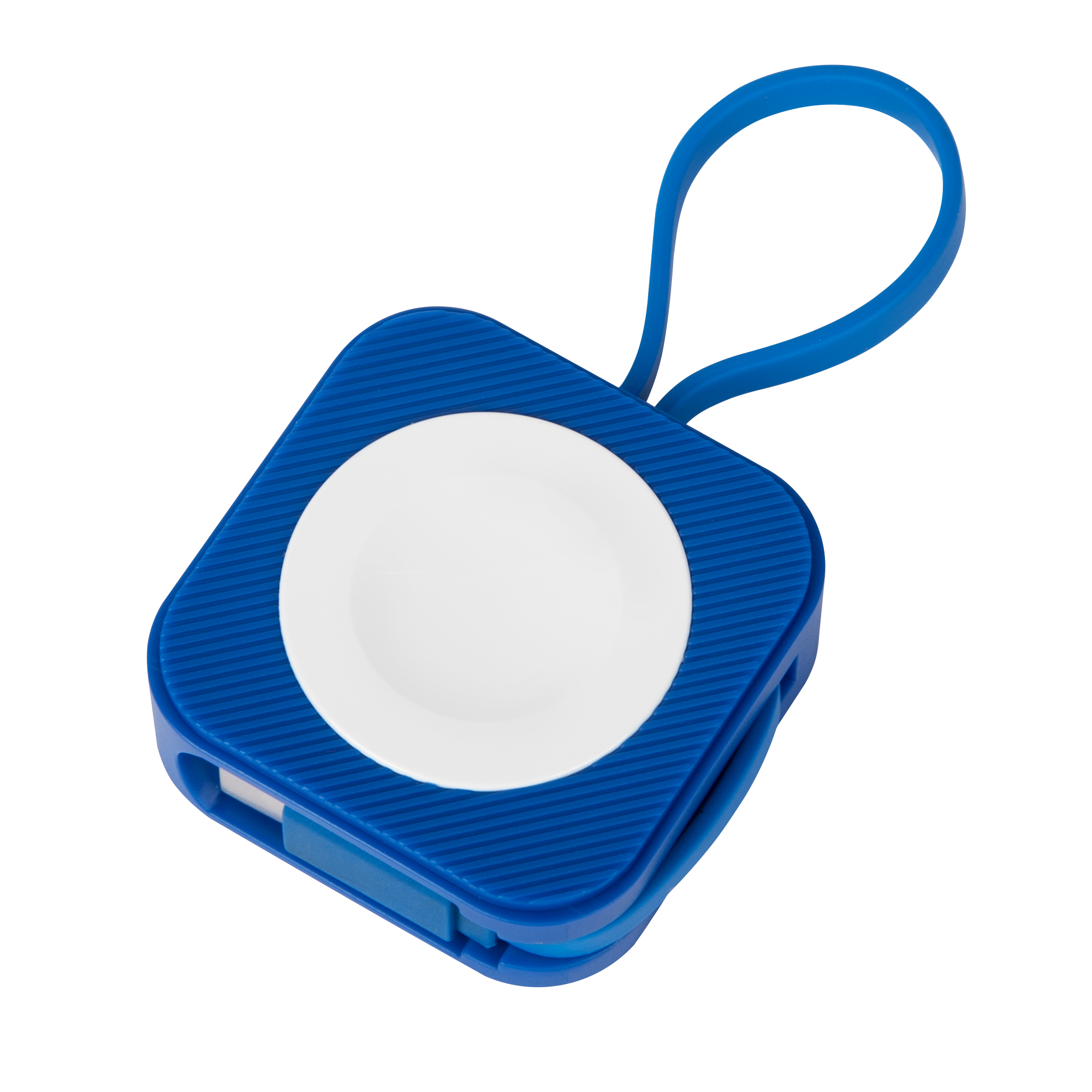 Smart Watch & Phone Charger 7