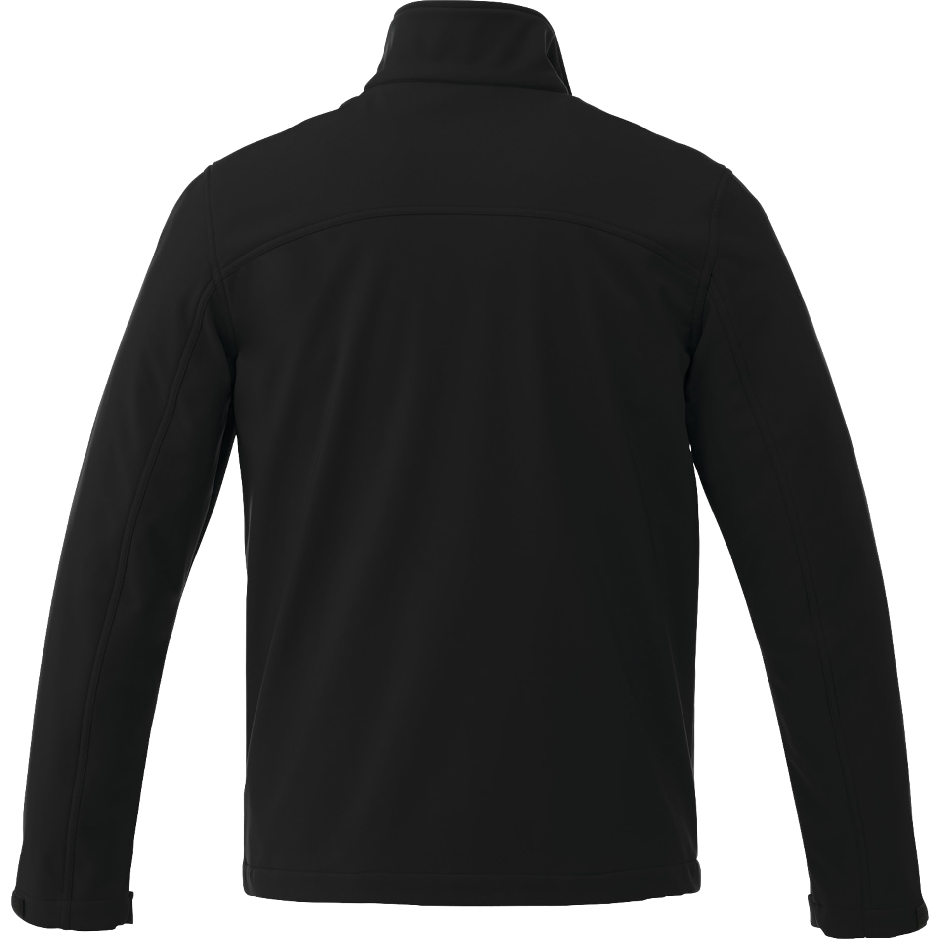 Men’s MAXSON Softshell Jacket Tall 21