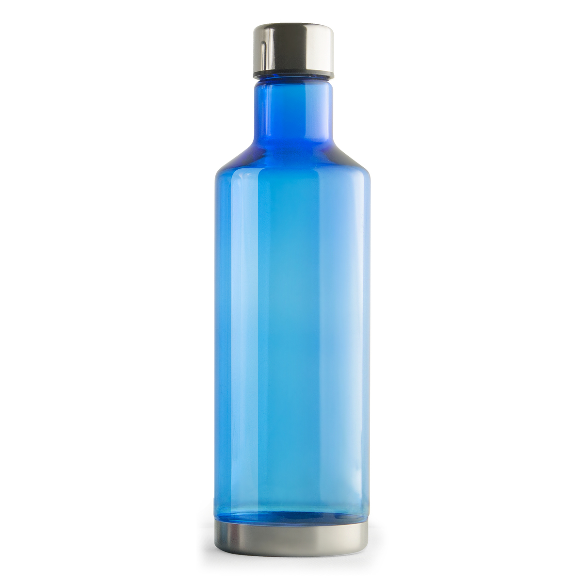 24 Oz. La Tour Water Bottle, custom water bottle with logo imprint 2