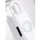 Safety Alarm Keychain 22