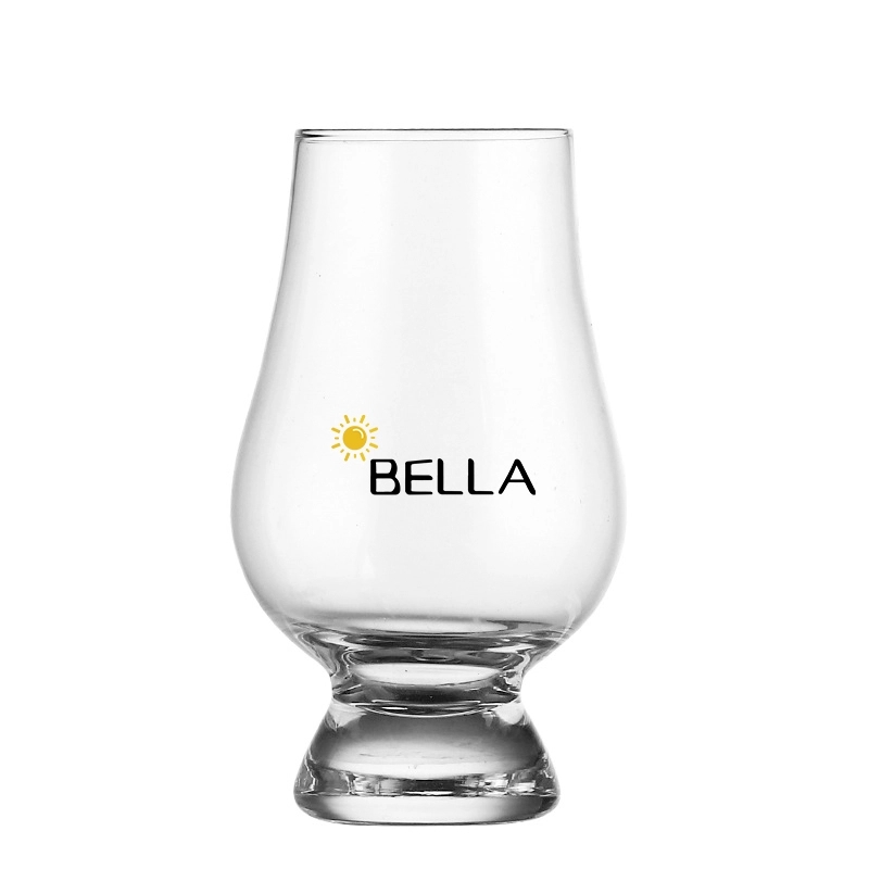 7oz Whisky Glass 2