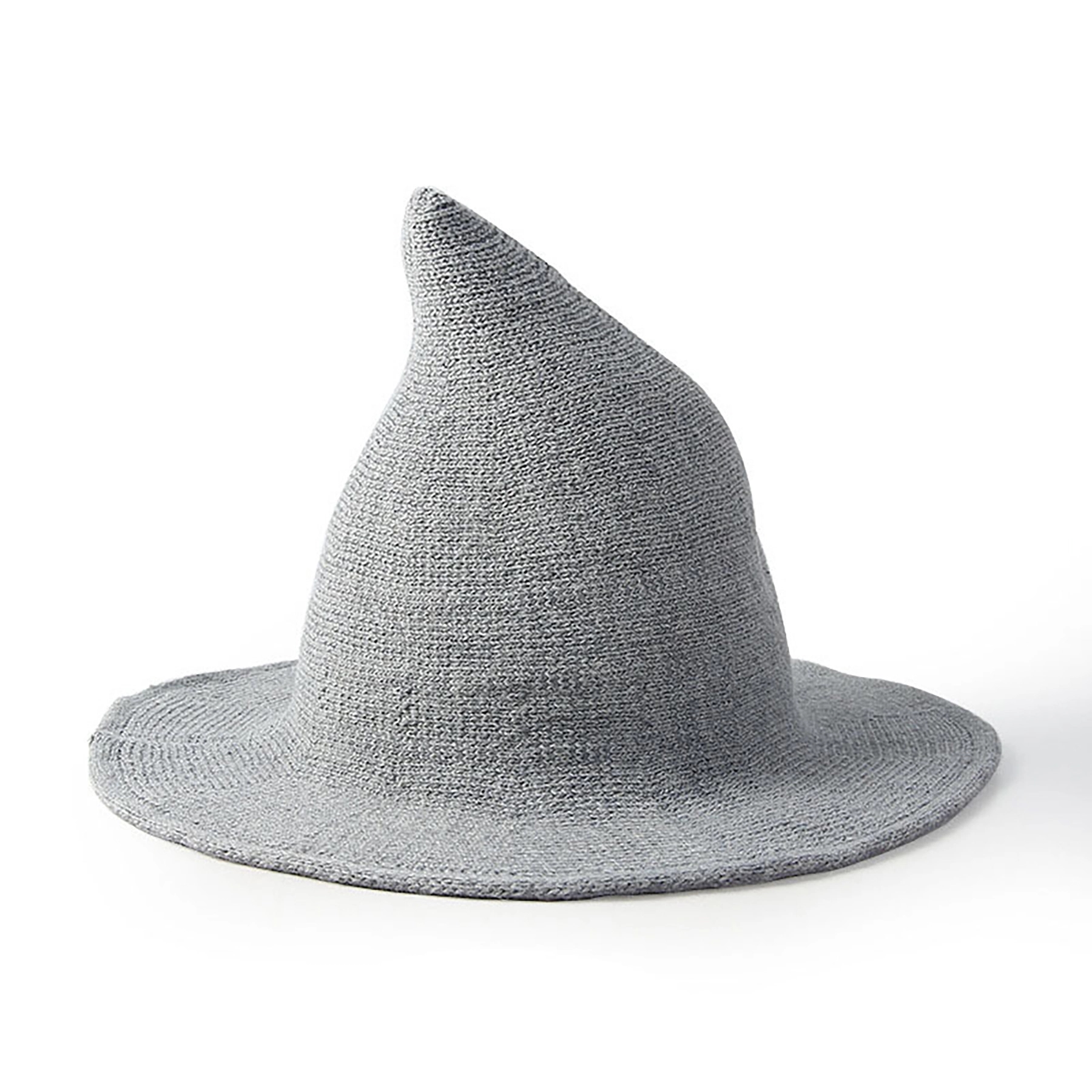 Halloween Witch Hat 3
