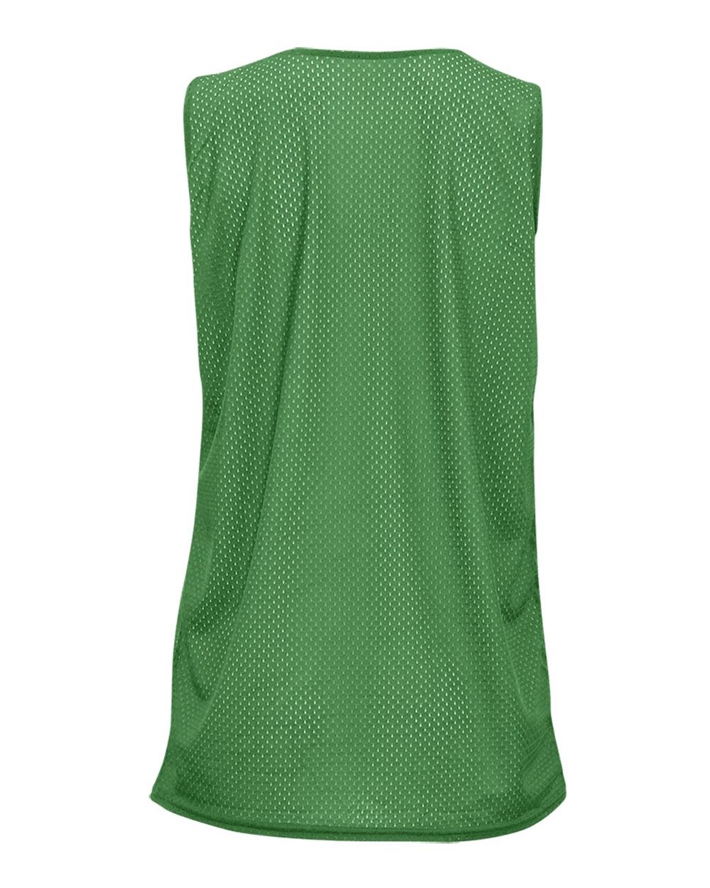 Women's Pro Mesh Reversible Tank Top - 8978 21