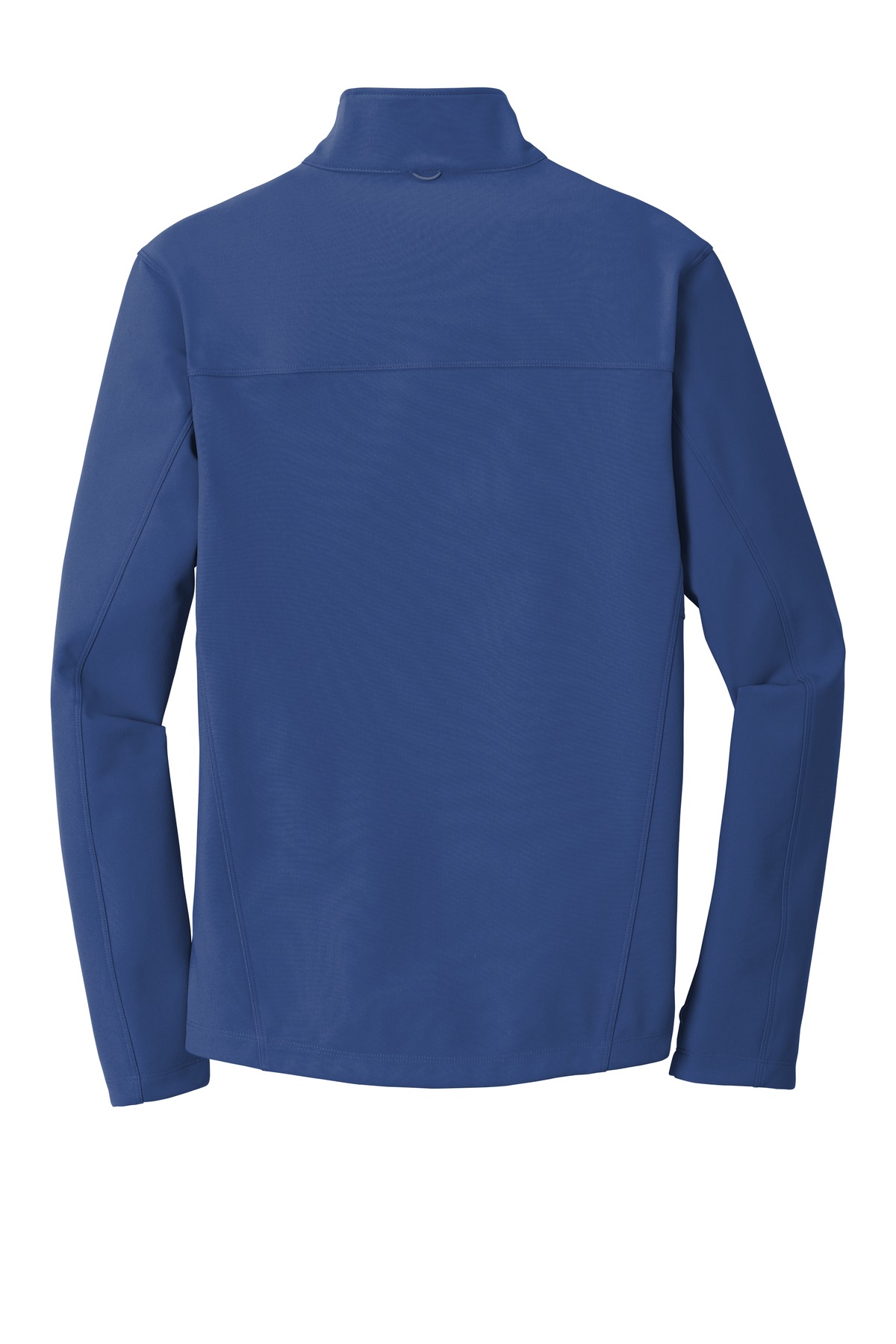 Port Authority® Collective Soft Shell Jacket 20