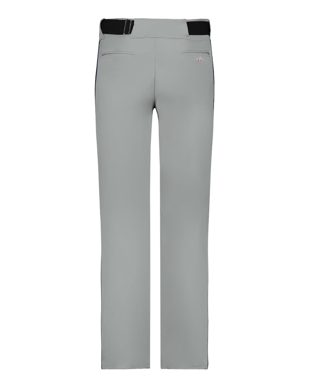Youth Baseball Pants With Braid - 605WLBY 86