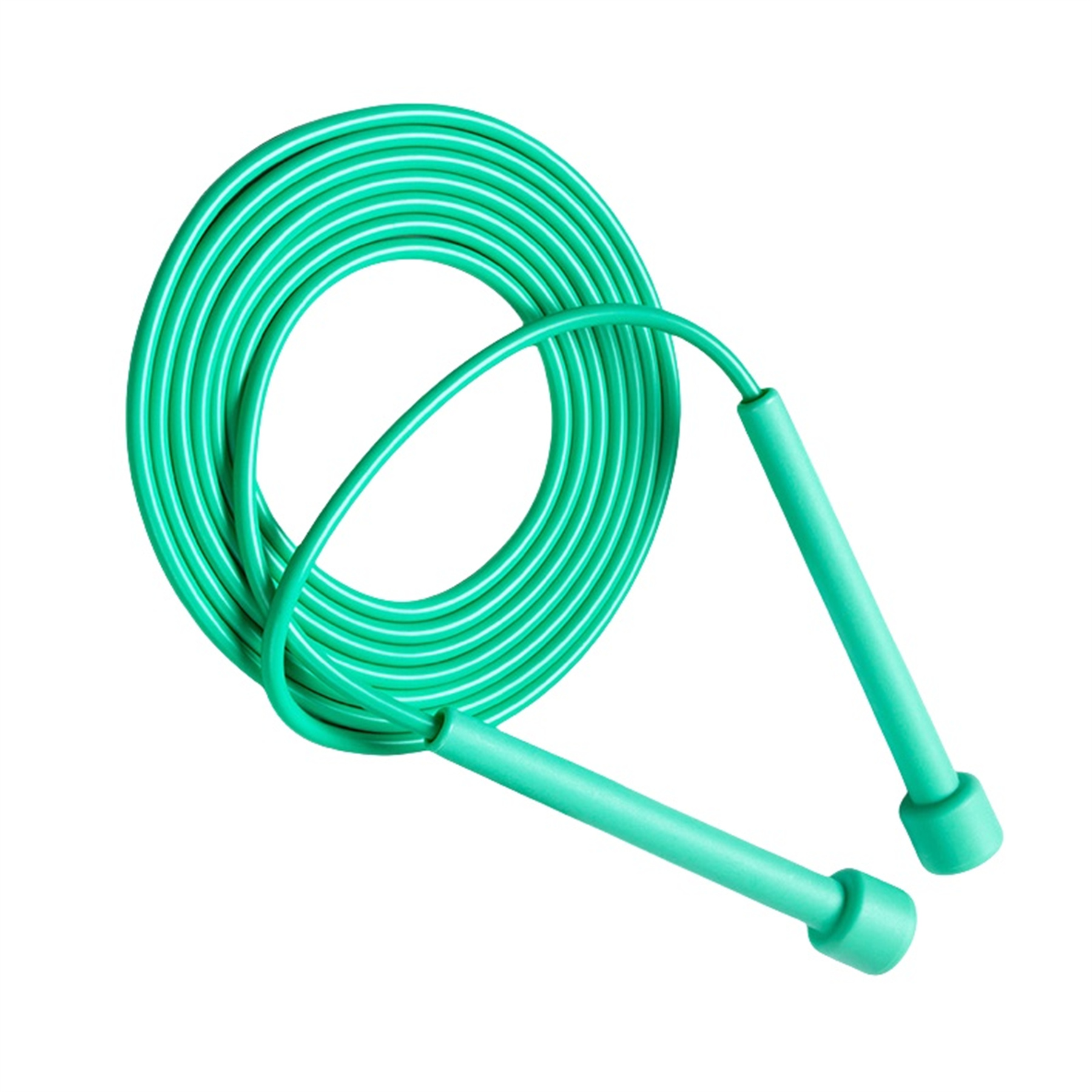 Adjustable Speed Rope 8