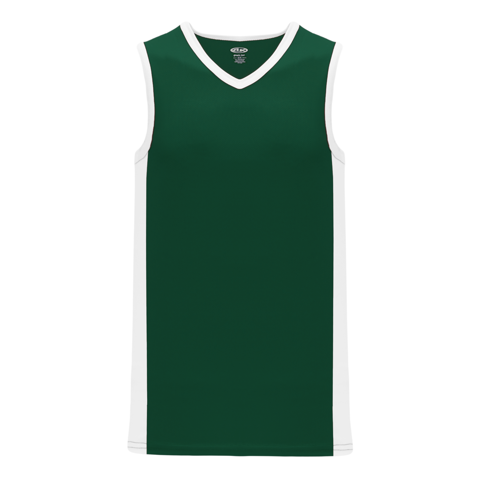 Pro Basketball Jerseys B2115-G01 68