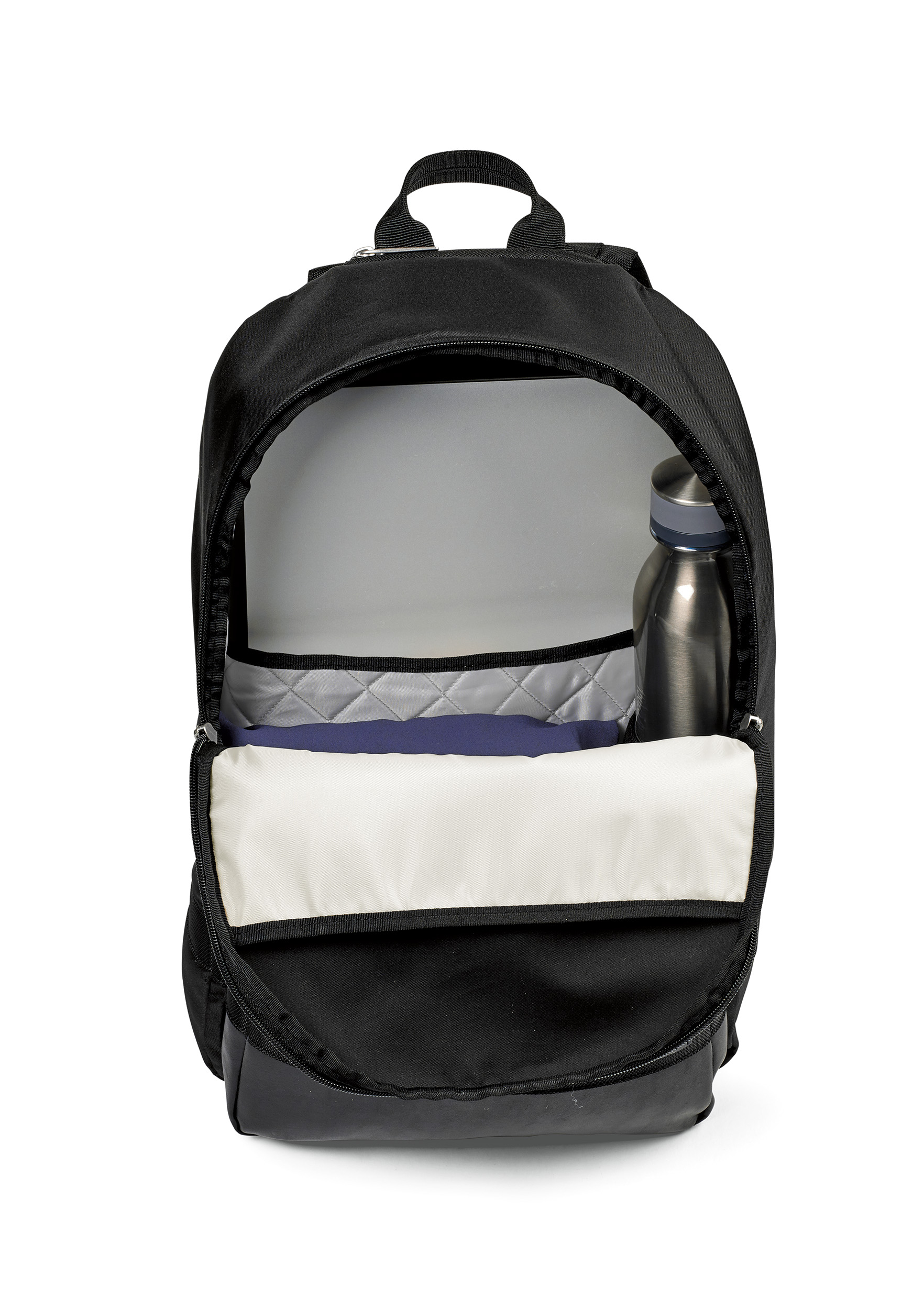 Travis & Wells® Ashton Laptop Backpack 11