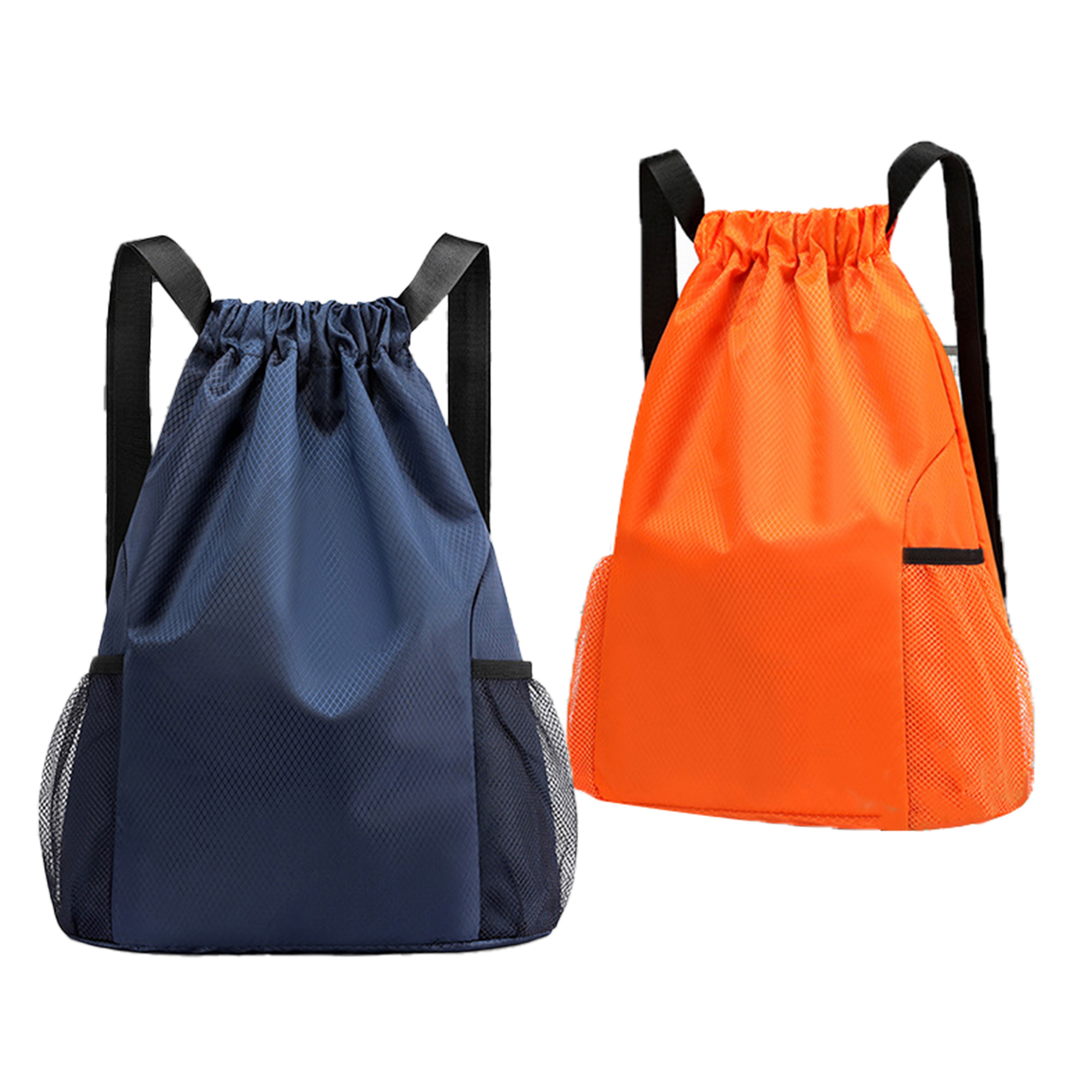 MOQ100 Casual Double-shoulder Bag 5