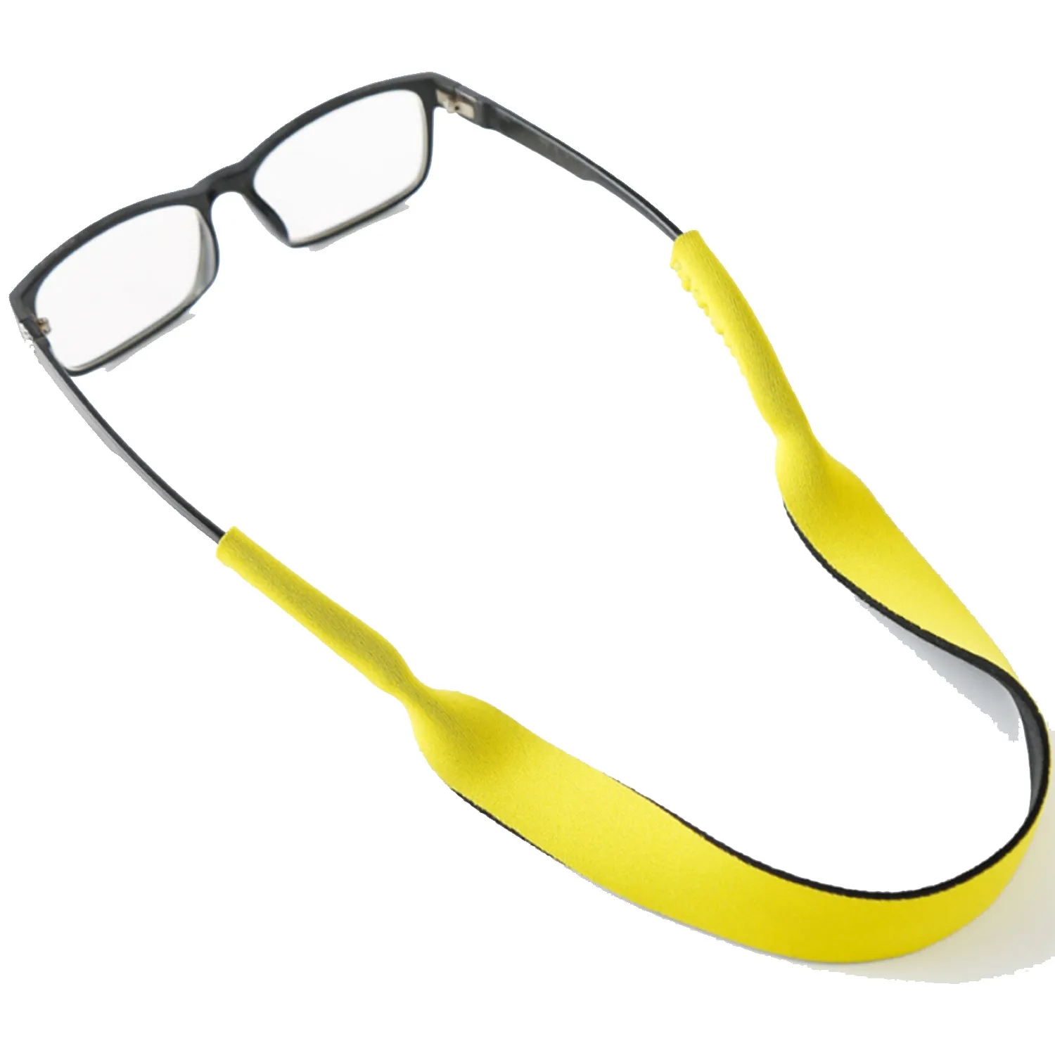 Glasses Band Sunglasses Strap 6