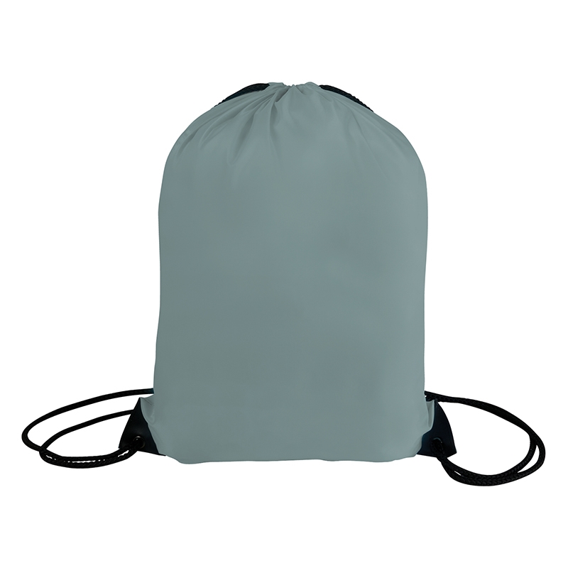 Madrid RPET Sport Bag 172